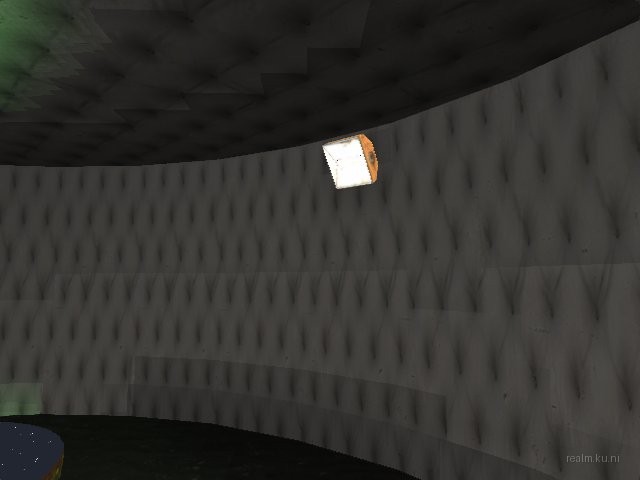 dm_snipette-cm-deluxe_rc03 thumb 118