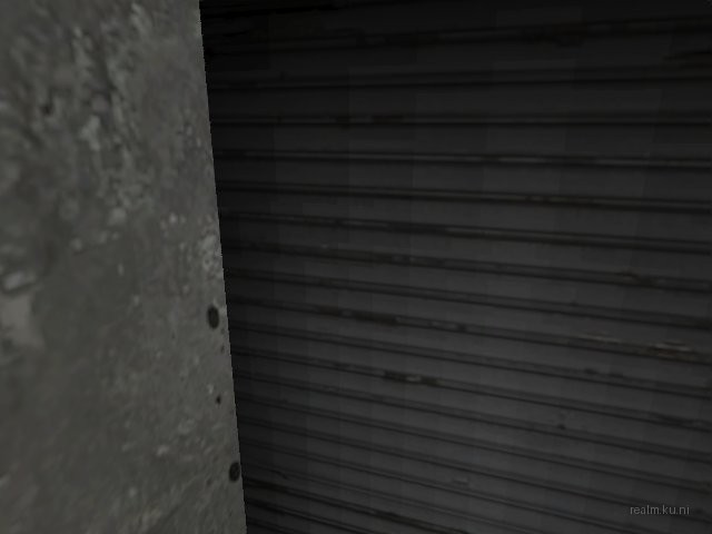 dm_snipette-cm-deluxe_rc03 thumb 29