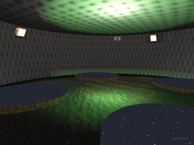 dm_snipette-cm-deluxe_rc03 thumb 60