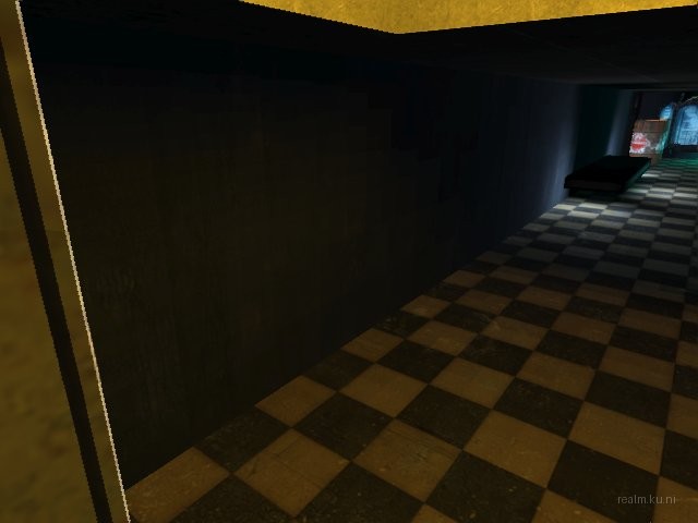dm_snipette-cm-deluxe_rc03 thumb 21