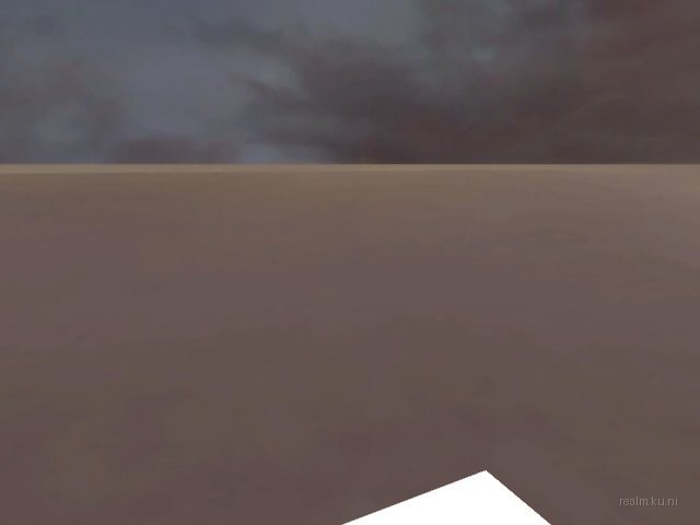dm_snipette-cm-deluxe_rc03 thumb 63