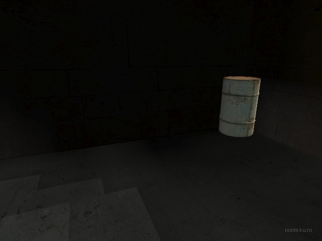 dm_snipette-cm-deluxe_rc03 thumb 32