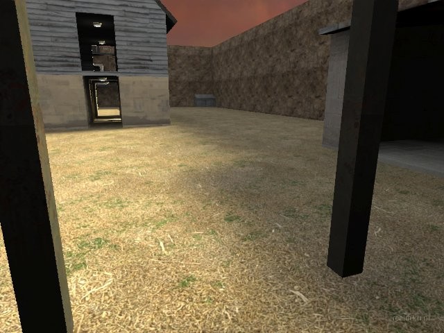 dm_snipette-cm-deluxe_rc03 thumb 24