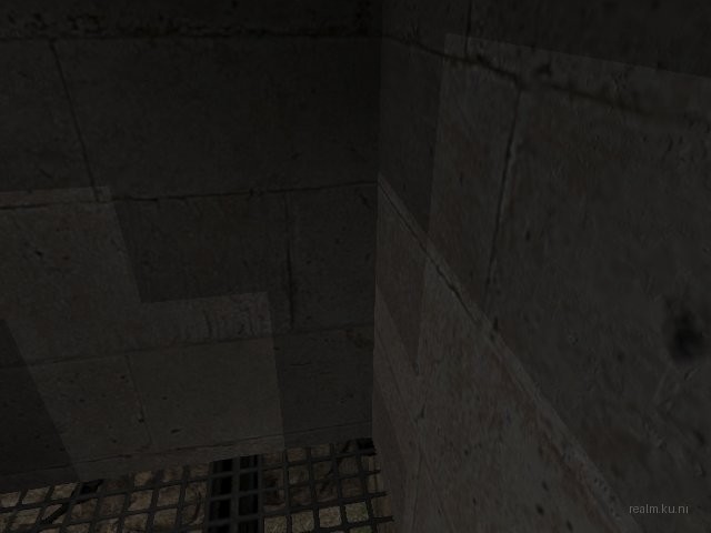 dm_snipette-cm-deluxe_rc03 thumb 82