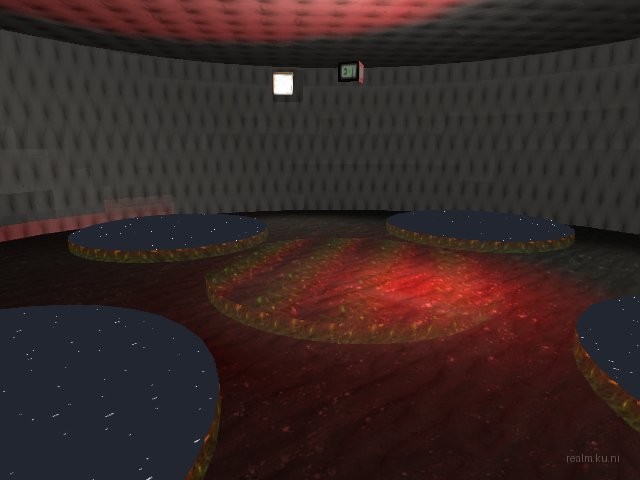 dm_snipette-cm-deluxe_rc03 thumb 61