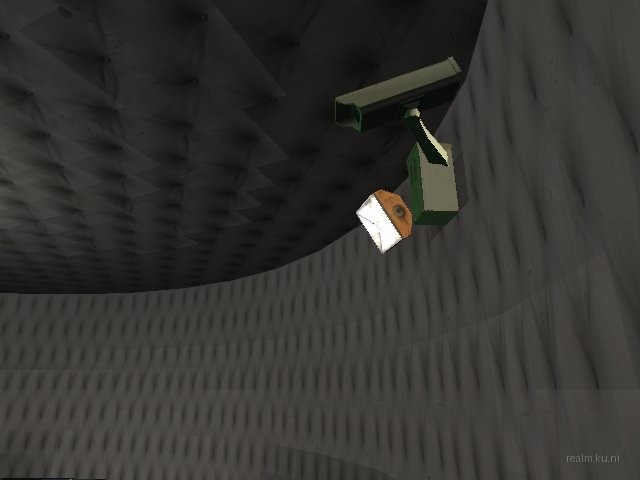 dm_snipette-cm-deluxe_rc03 thumb 23