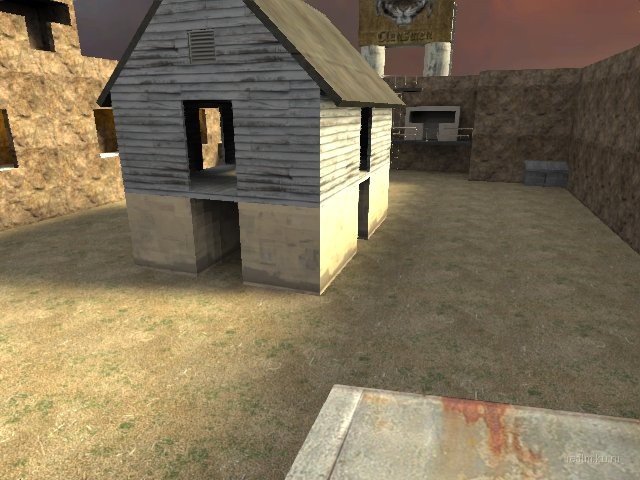dm_snipette-cm-deluxe_rc03 thumb 101