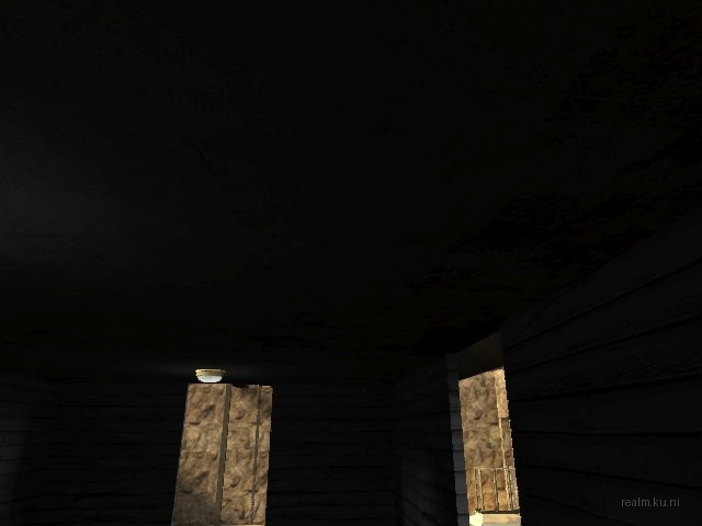 dm_snipette-cm-deluxe_rc03 thumb 36