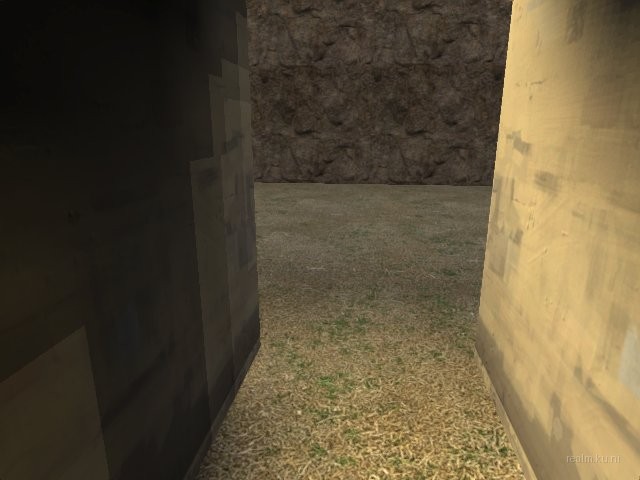 dm_snipette-cm-deluxe_rc03 thumb 115
