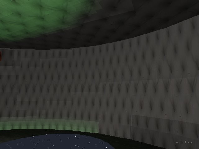 dm_snipette-cm-deluxe_rc03 thumb 30