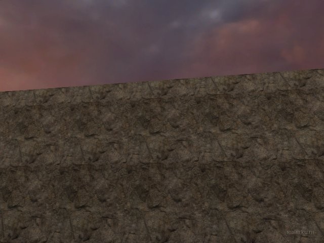 dm_snipette-cm-deluxe_rc03 thumb 75