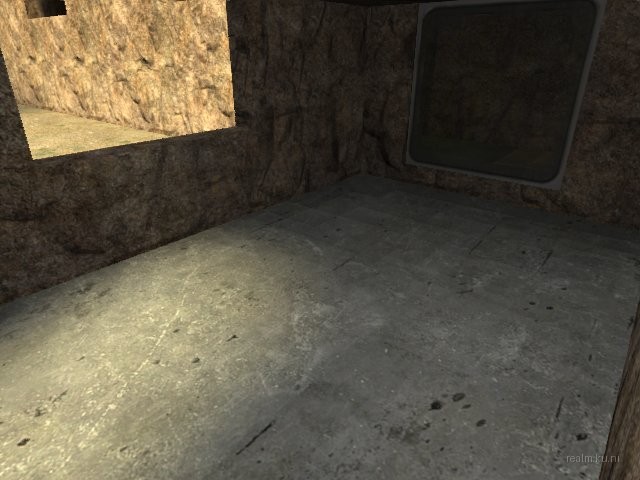 dm_snipette-cm-deluxe_rc03 thumb 120