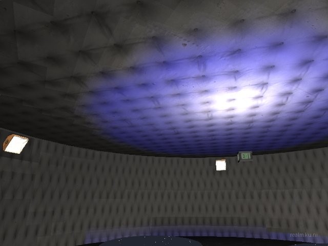 dm_snipette-cm-deluxe_rc03 thumb 111