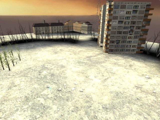 dm_snipette-cm-deluxe_rc03 thumb 105