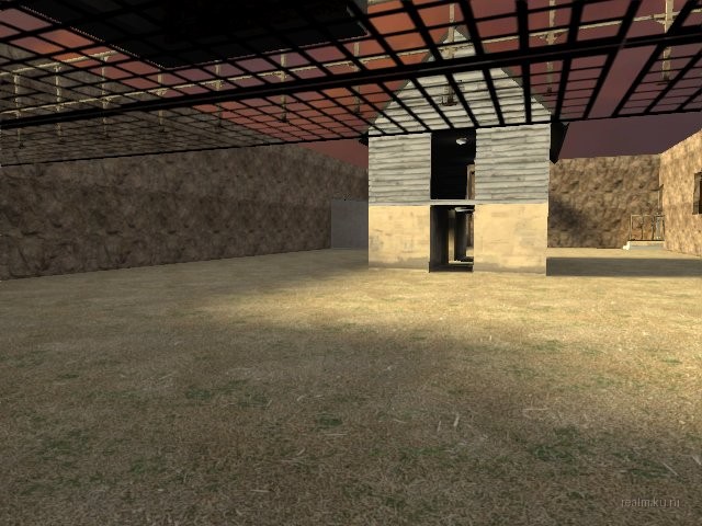 dm_snipette-cm-deluxe_rc03 thumb 69