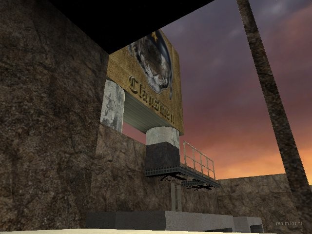 dm_snipette-cm-deluxe_rc03 thumb 84