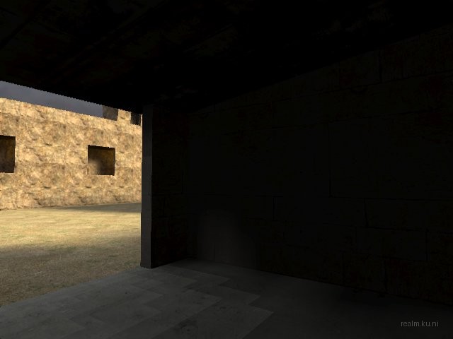 dm_snipette-cm-deluxe_rc03 thumb 45