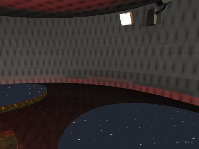 dm_snipette-cm-deluxe_rc03 thumb 109