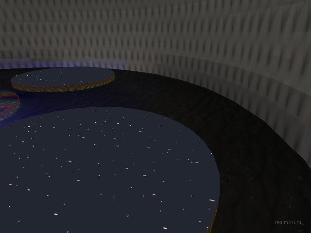 dm_snipette-cm-deluxe_rc03 thumb 5