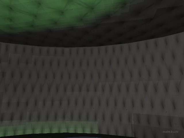 dm_snipette-cm-deluxe_rc03 thumb 100