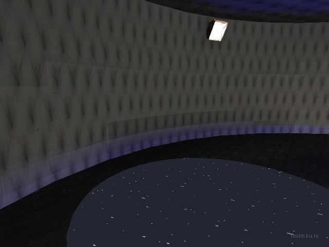 dm_snipette-cm-deluxe_rc03 thumb 16