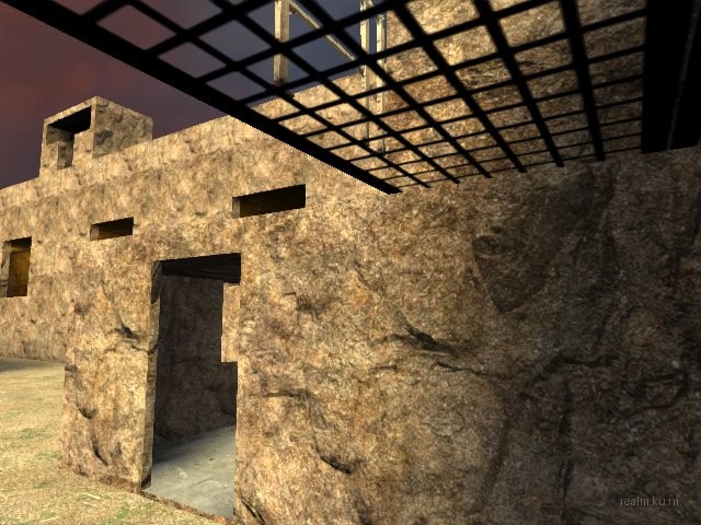 dm_snipette-cm-deluxe_rc03 thumb 106