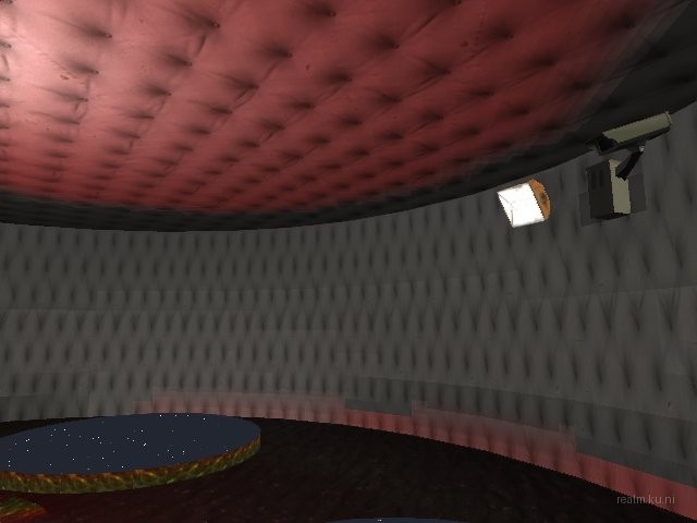 dm_snipette-cm-deluxe_rc03 thumb 85