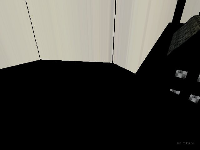 dm_snoopy_city_mini_v2a for hl2dm screenshot