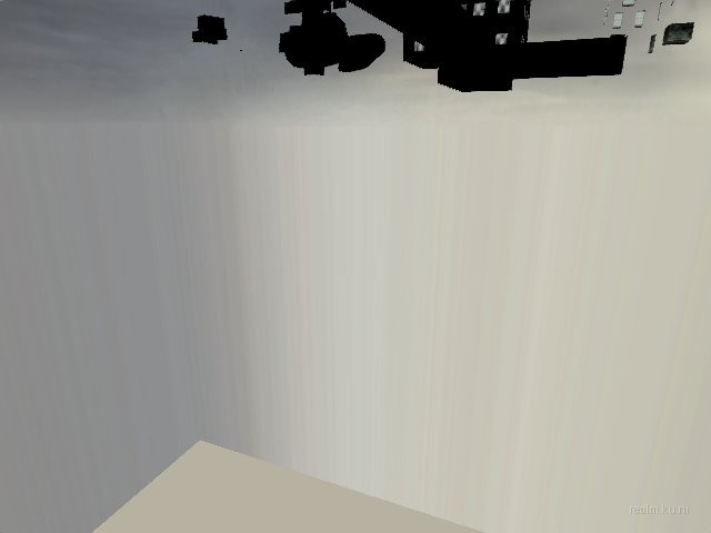 dm_snoopy_city_mini_v2a thumb 15