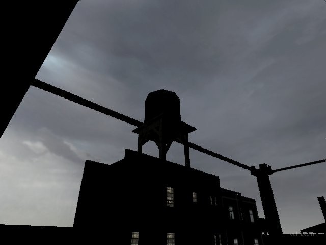 dm_snoopy_city_mini_v2a thumb 10
