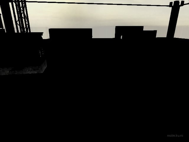 dm_snoopy_city_mini_v2a thumb 2