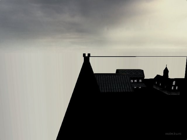 dm_snoopy_city_mini_v2a thumb 19