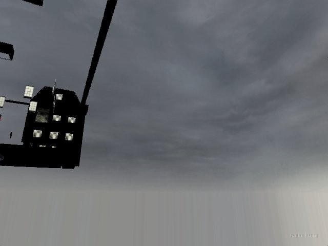 dm_snoopy_city_mini_v2a thumb 7