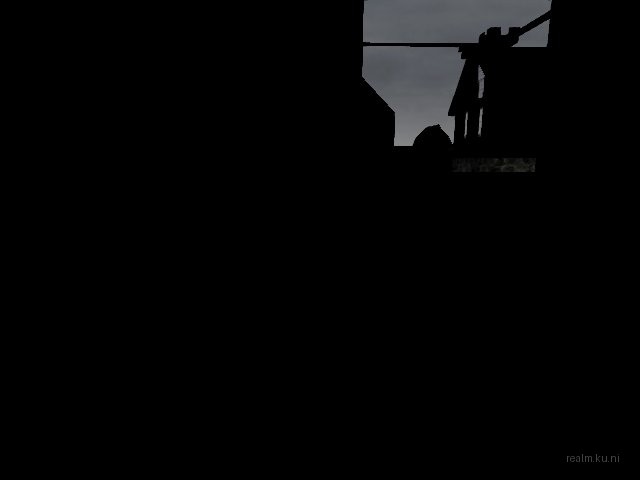 dm_snoopy_city_mini_v2a thumb 3