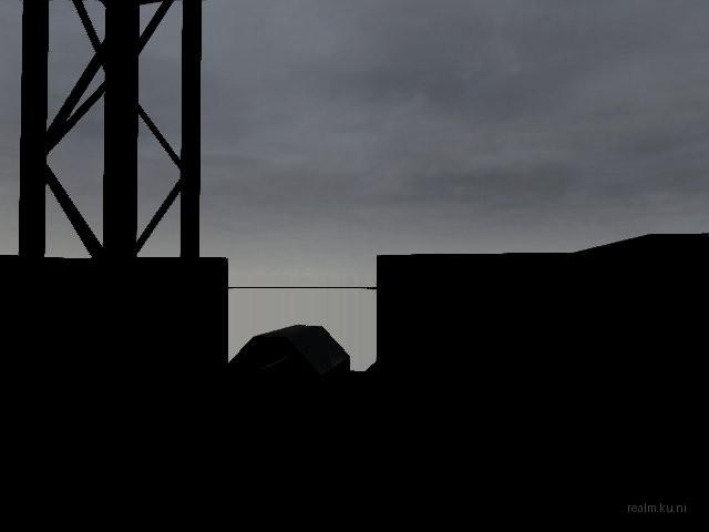 dm_snoopy_city_mini_v2a thumb 13