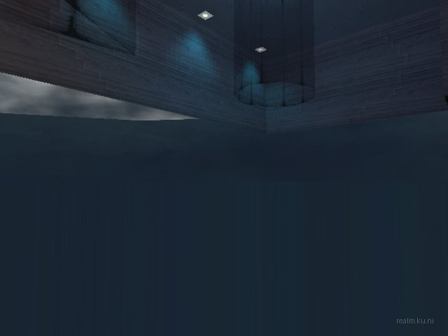 dm_snow_fun for hl2dm screenshot