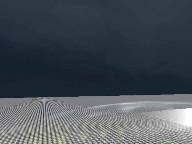 dm_snow_fun thumb 18