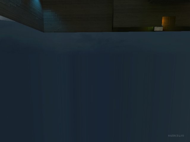 dm_snow_fun thumb 16
