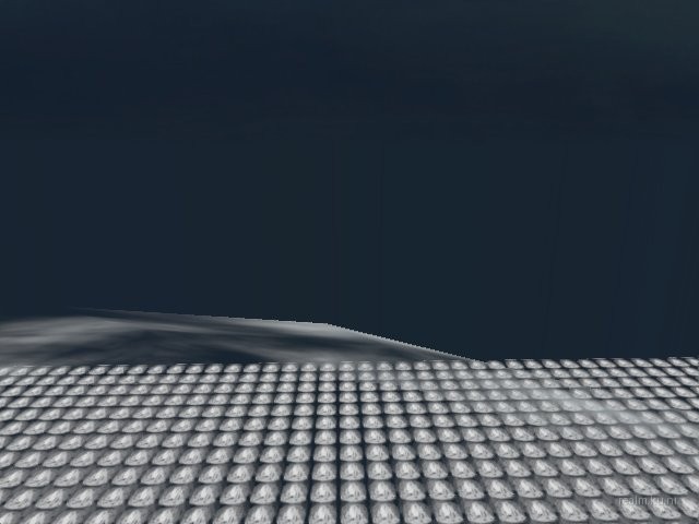 dm_snow_fun thumb 12