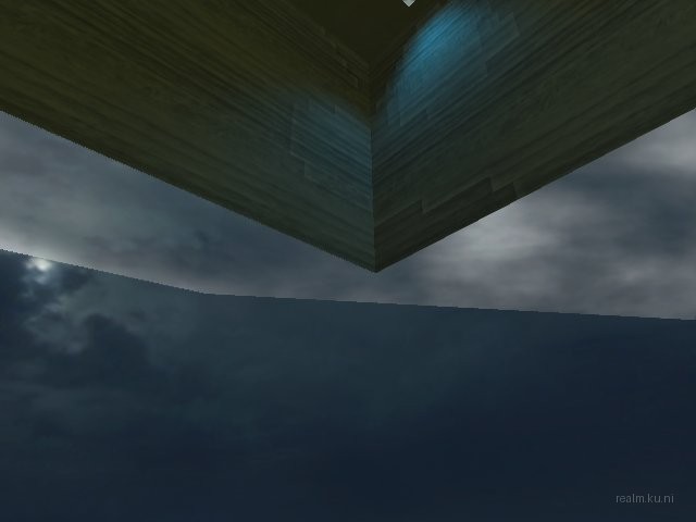 dm_snow_fun thumb 17