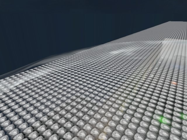 dm_snow_fun thumb 13