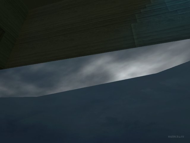 dm_snow_fun thumb 21