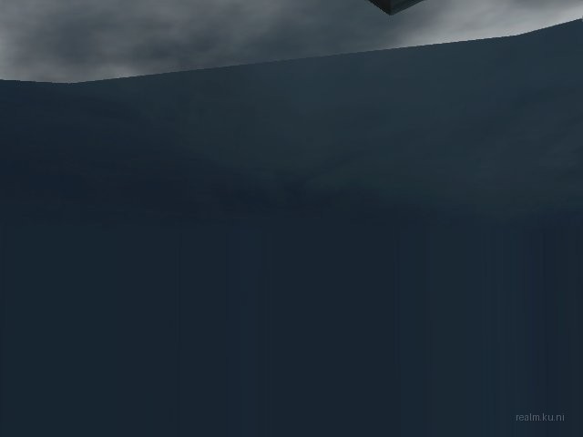 dm_snow_fun thumb 7