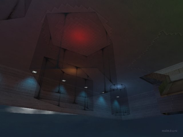 dm_snow_fun thumb 20