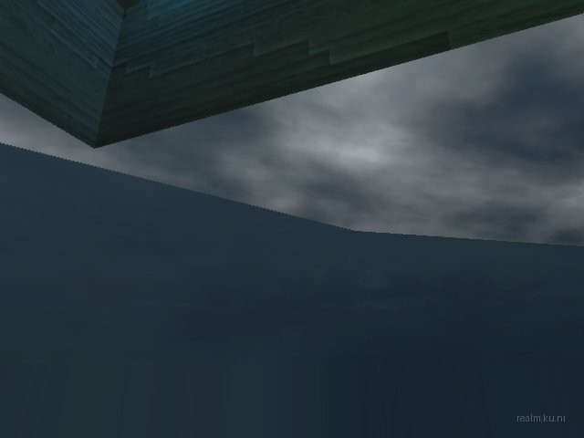 dm_snow_fun thumb 9