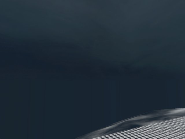 dm_snow_fun thumb 5