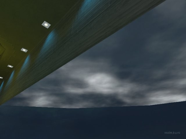 dm_snow_fun thumb 8