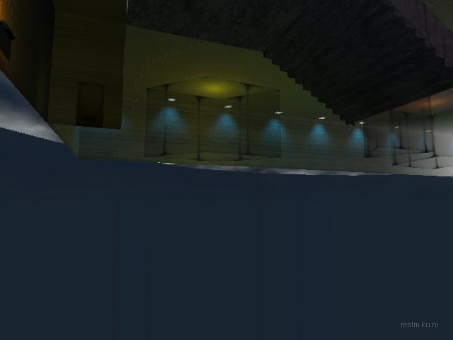dm_snow_fun thumb 15