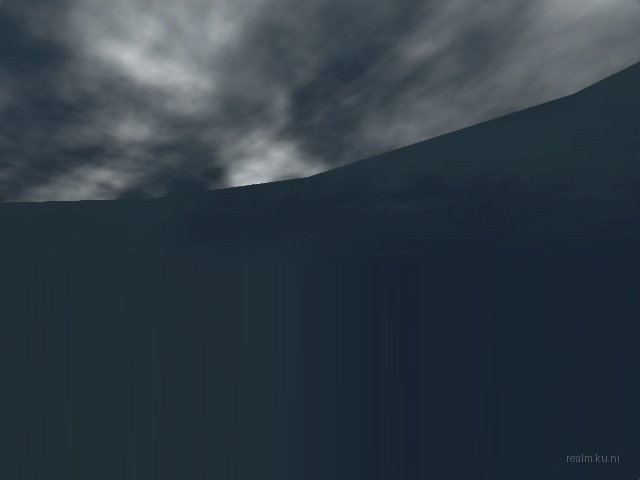 dm_snow_fun thumb 24