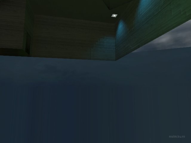 dm_snow_fun thumb 14